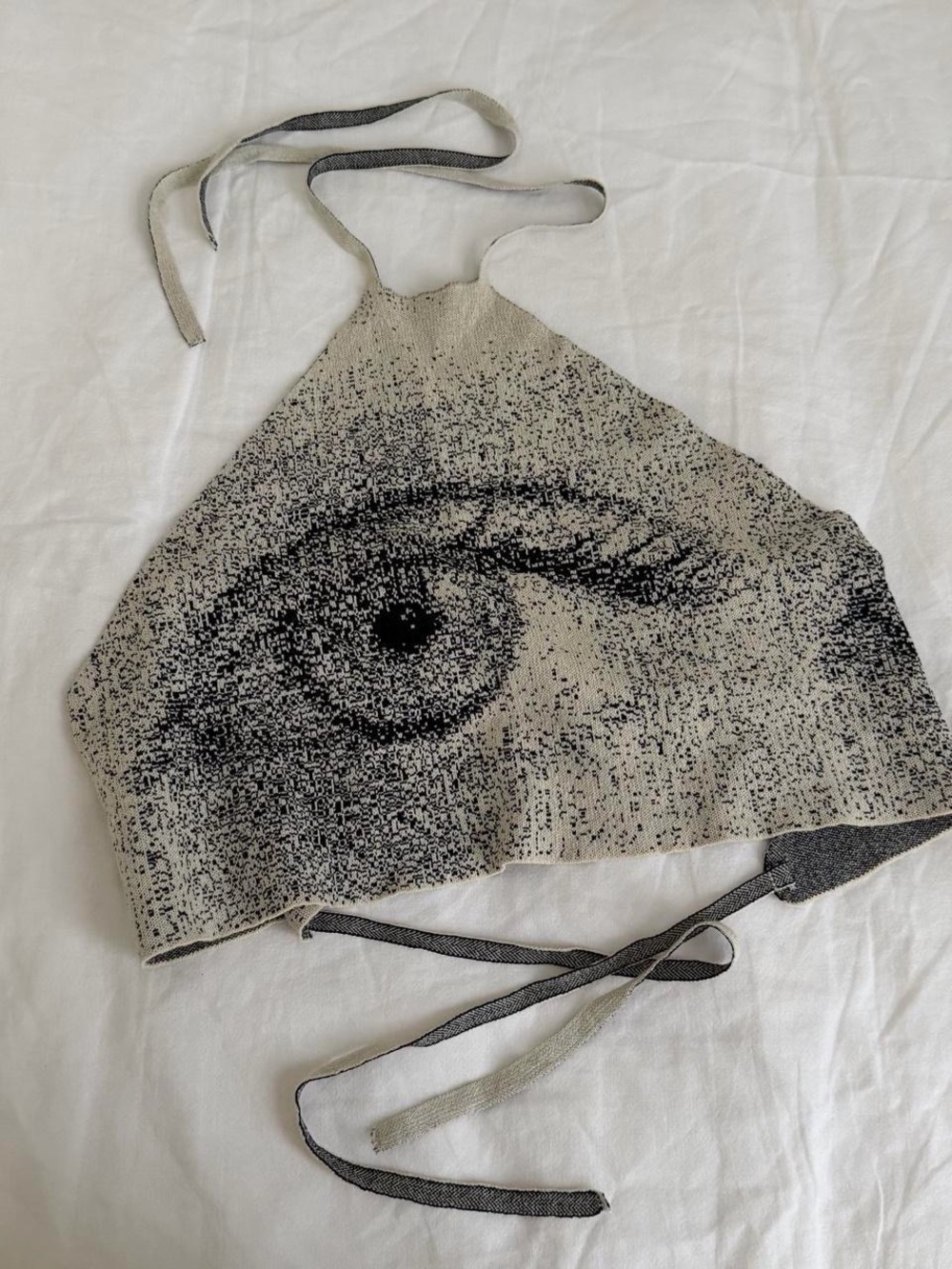 Paloma Wool Halter